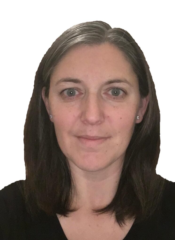 Elizabeth Judge Ventura Law Solicitors Amersham London